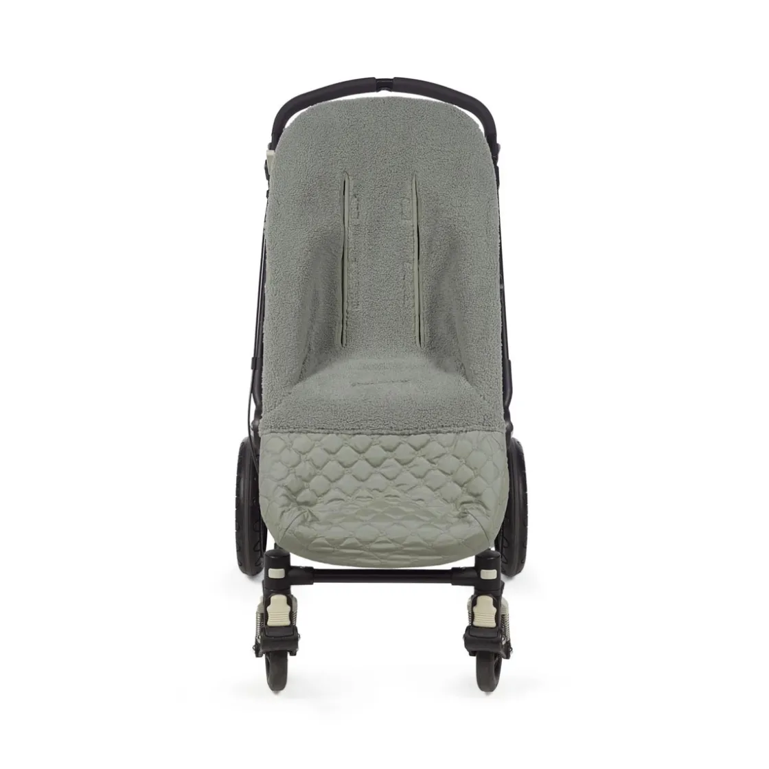 saco_silla_invierno_paddi_2.webp Sale Saco Silla Invierno Paddington Verde Sacos Y Mantas