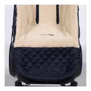 Best Saco Silla Invierno Paddington Negro Sacos Y Mantas