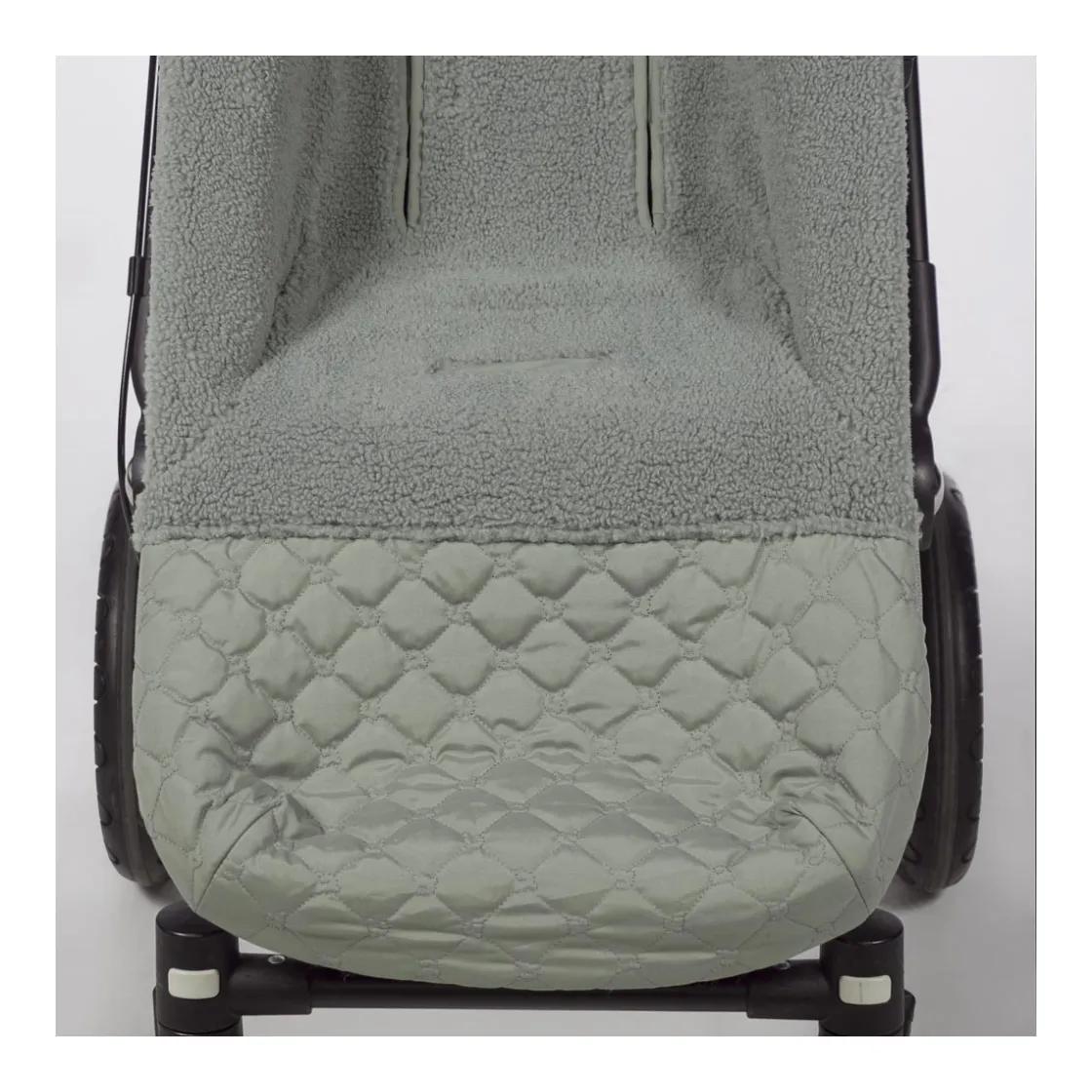 saco_silla_invierno_paddi_3.webp Sale Saco Silla Invierno Paddington Verde Sacos Y Mantas
