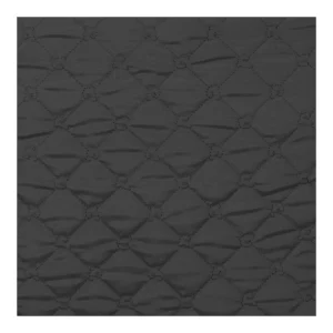 Best Saco Silla Invierno Paddington Negro Sacos Y Mantas
