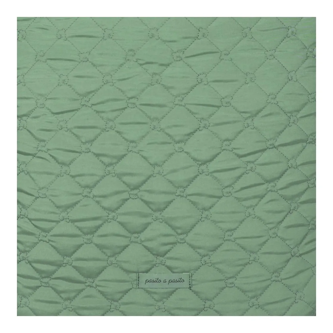 saco_silla_invierno_paddi_4.webp Sale Saco Silla Invierno Paddington Verde Sacos Y Mantas
