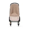 Best Saco silla invierno Somerset Sacos Y Mantas