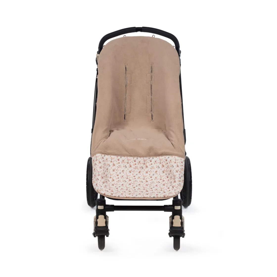 saco_silla_invierno_somer_0.webp Best Saco silla invierno Somerset Sacos Y Mantas