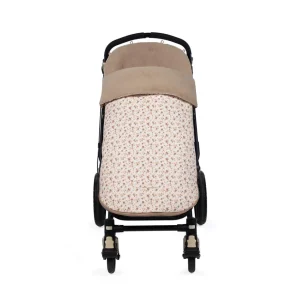 Best Saco silla invierno Somerset Sacos Y Mantas