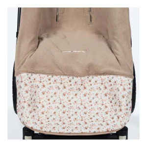 Best Saco silla invierno Somerset Sacos Y Mantas