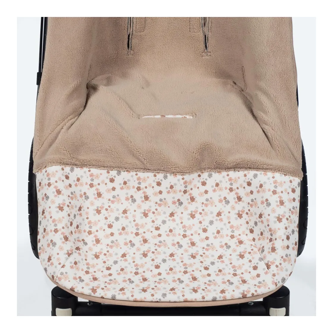 saco_silla_invierno_somer_2.webp Best Saco silla invierno Somerset Sacos Y Mantas