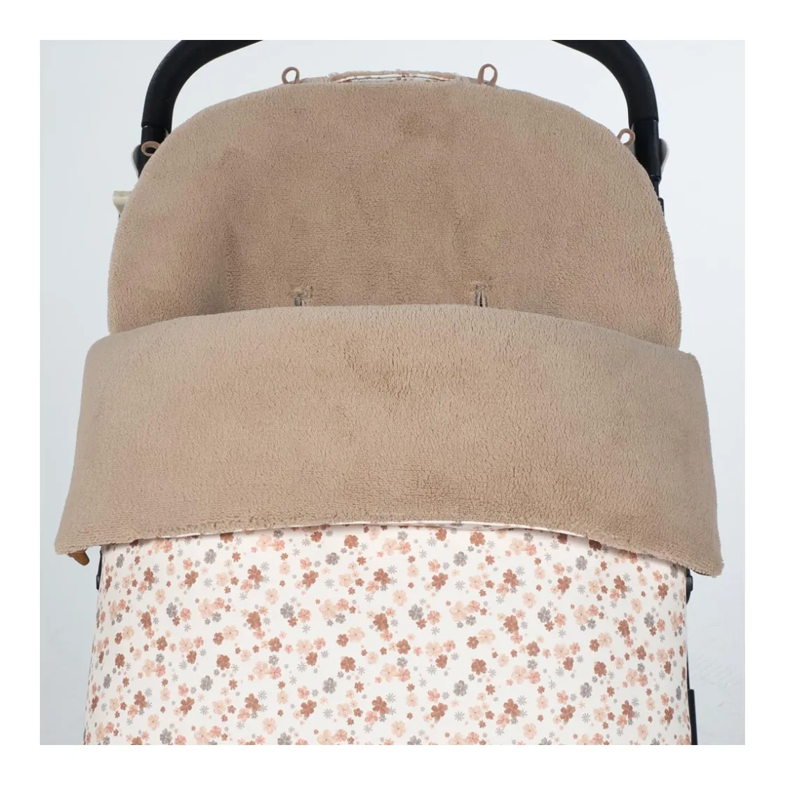 saco_silla_invierno_somer_3.webp Best Saco silla invierno Somerset Sacos Y Mantas
