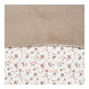Best Saco silla invierno Somerset Sacos Y Mantas
