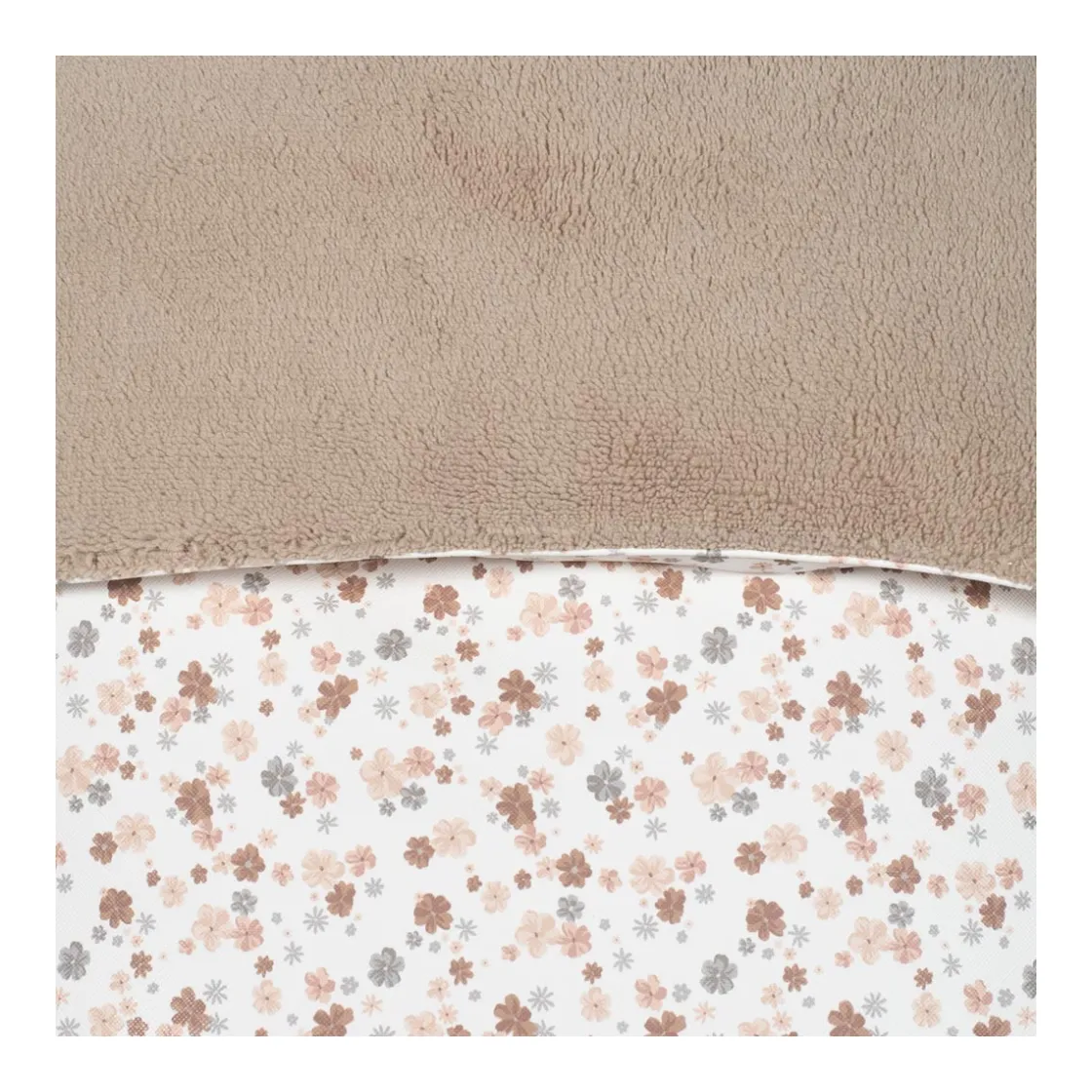 saco_silla_invierno_somer_4.webp Best Saco silla invierno Somerset Sacos Y Mantas