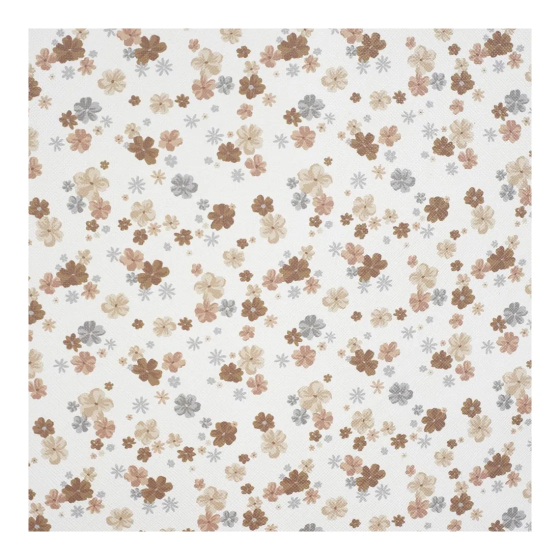 saco_silla_invierno_somer_5.webp Best Saco silla invierno Somerset Sacos Y Mantas