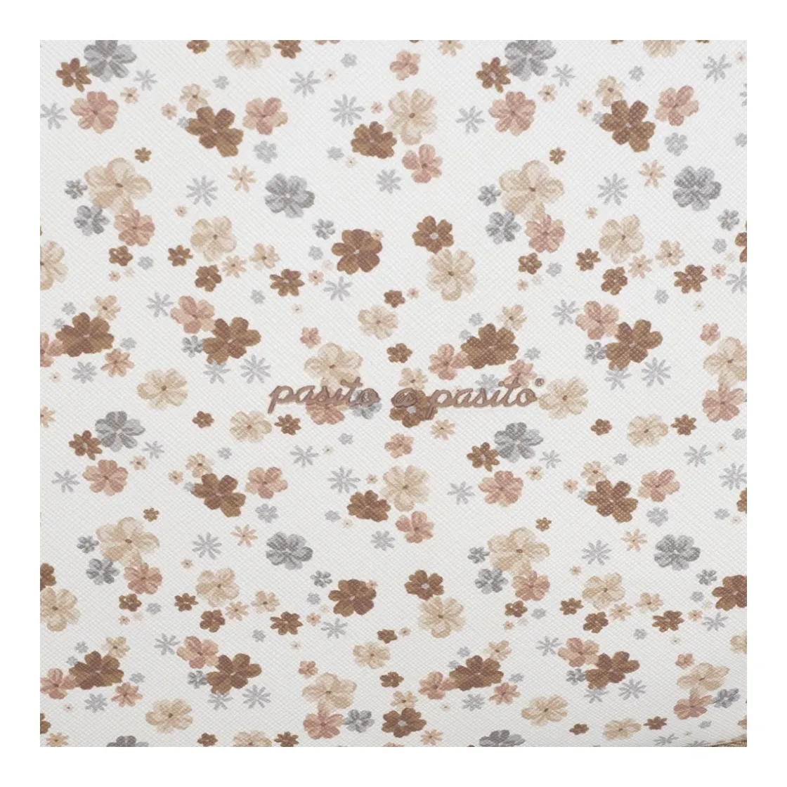 saco_silla_invierno_somer_6.webp Best Saco silla invierno Somerset Sacos Y Mantas