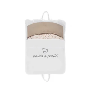 Best Saco silla invierno Somerset Sacos Y Mantas