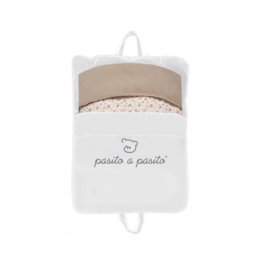 saco_silla_invierno_somer_7.webp Best Saco silla invierno Somerset Sacos Y Mantas