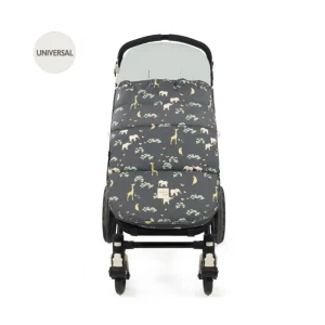 Online Saco silla invierno Baobab Sacos Y Mantas