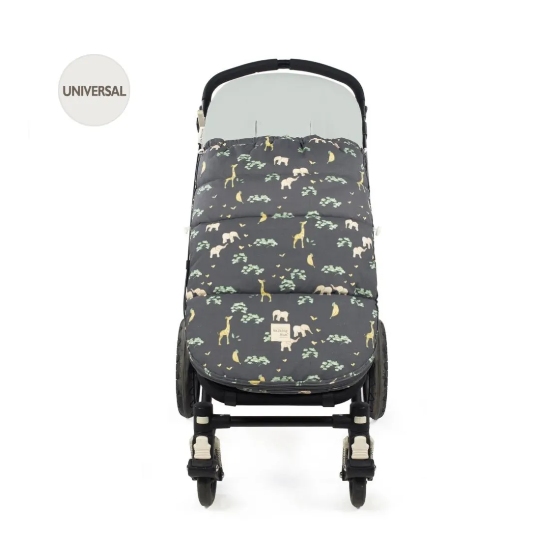 saco_silla_invierno_walki_0.webp Online Saco silla invierno Baobab Sacos Y Mantas