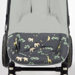 Online Saco silla invierno Baobab Sacos Y Mantas