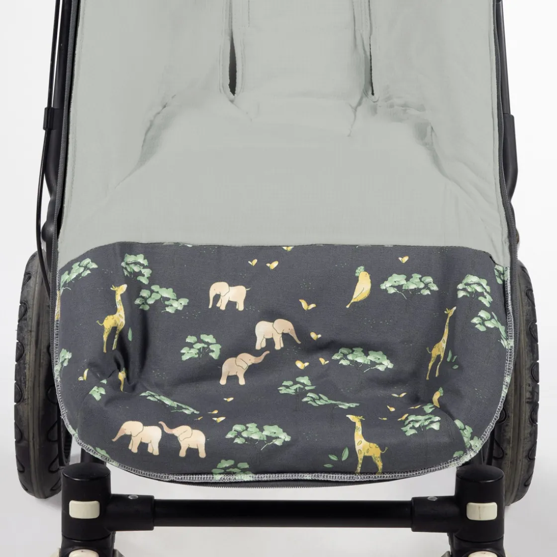 saco_silla_invierno_walki_1.webp Online Saco silla invierno Baobab Sacos Y Mantas