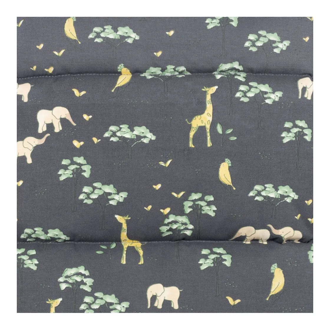 saco_silla_invierno_walki_2.webp Online Saco silla invierno Baobab Sacos Y Mantas