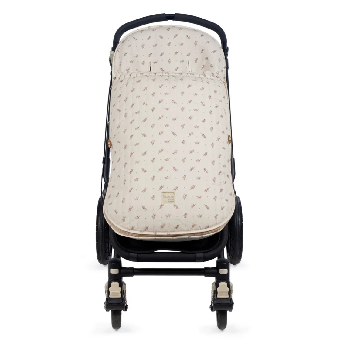 saco_silla_mimosa_entreti_0-1.webp Clearance Saco silla Mimosa entretiempo WALKING MUM Rosa Sacos Y Mantas