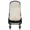 Best Saco silla Mimosa entretiempo WALKING MUM Verde Sacos Y Mantas