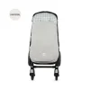 Outlet Saco silla I Love Vichy Sacos Y Mantas