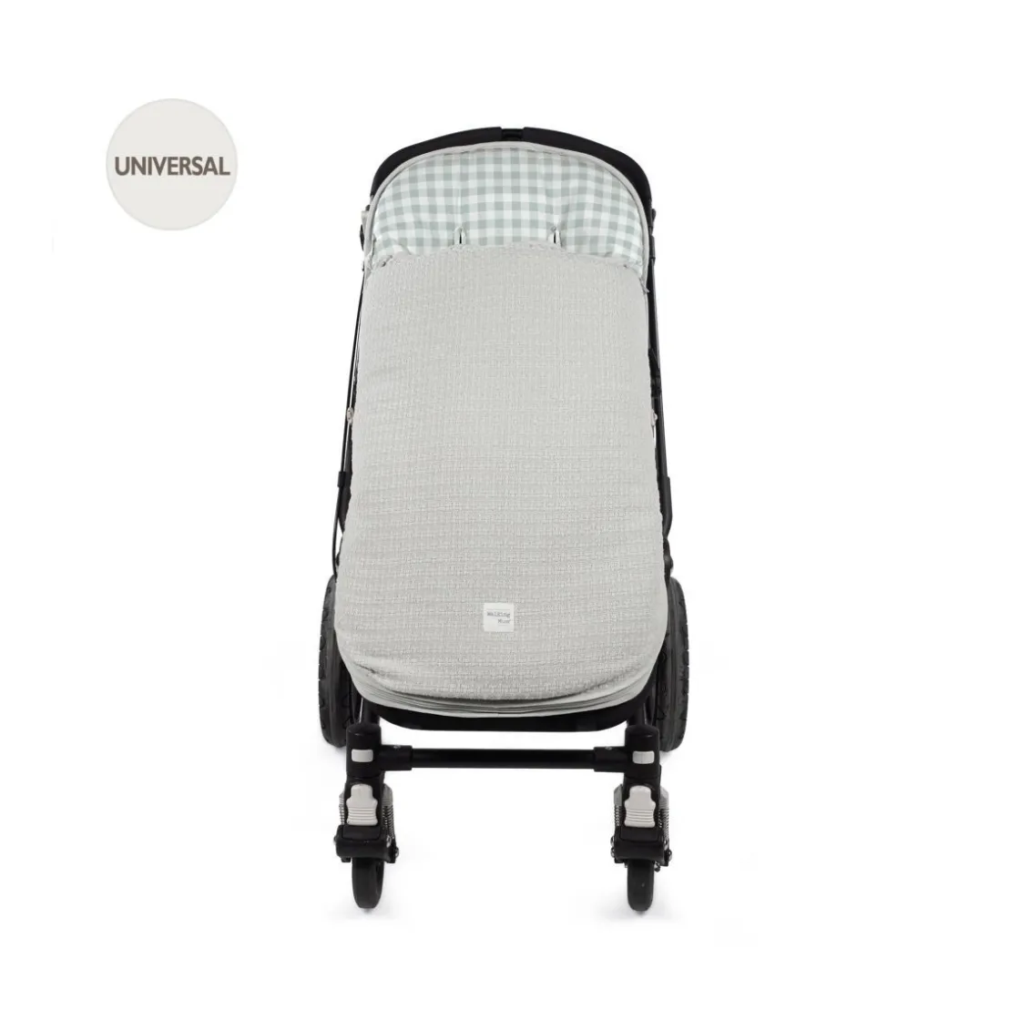 saco_silla_walking_mum_i__0.webp Outlet Saco silla I Love Vichy Sacos Y Mantas
