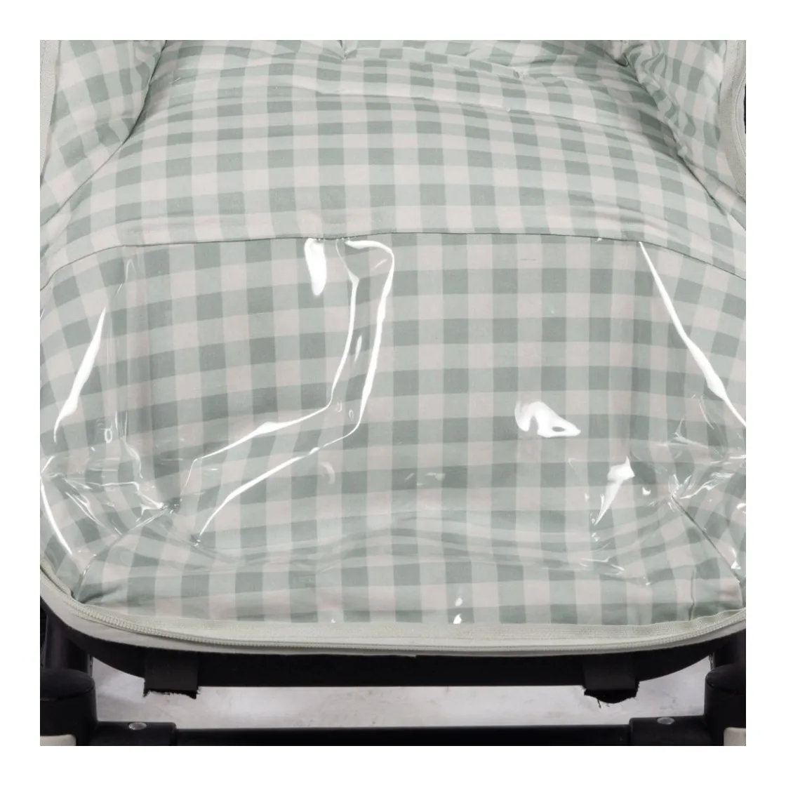 saco_silla_walking_mum_i__1.webp Outlet Saco silla I Love Vichy Sacos Y Mantas
