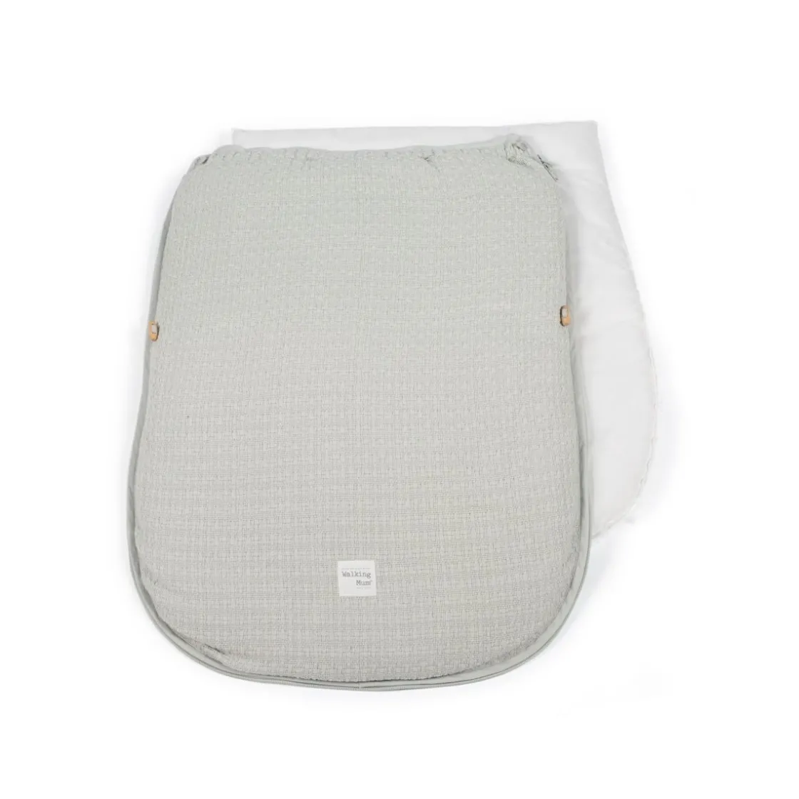saco_silla_walking_mum_i__2.webp Outlet Saco silla I Love Vichy Sacos Y Mantas