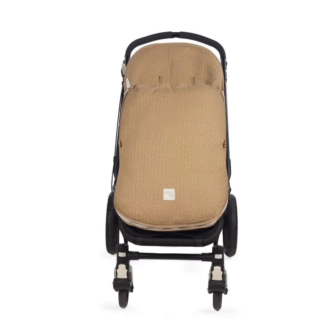 saco_silla_walking_mum_po_0.webp Clearance Saco silla Poppy Canela entretiempo Sacos Y Mantas