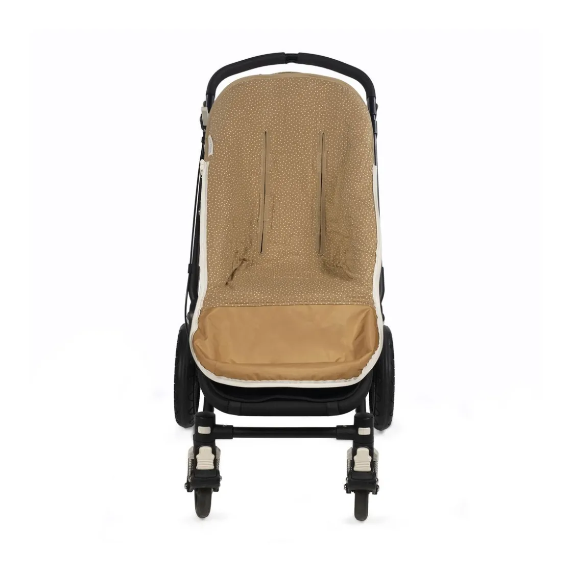 saco_silla_walking_mum_po_2.webp Clearance Saco silla Poppy Canela entretiempo Sacos Y Mantas