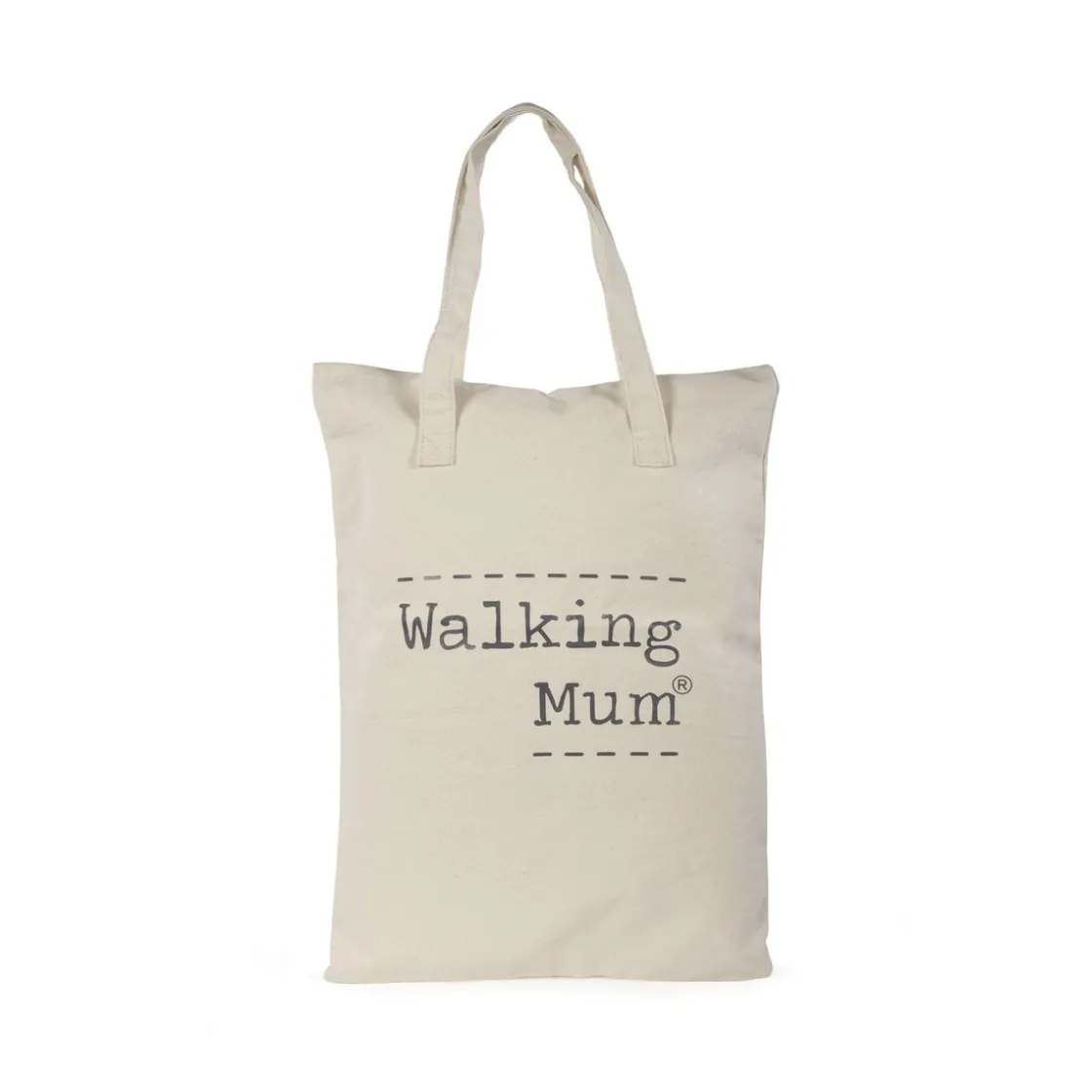 saco_silla_walking_mum_po_4.webp Clearance Saco silla Poppy Canela entretiempo Sacos Y Mantas