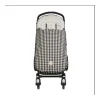 New Saco silla Remy entretiempo Sacos Y Mantas