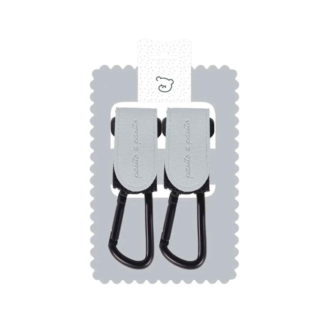 set__ganchos_cochecito_ic_0.webp Online Set 2 Ganchos Cochecito Icon Sky Otros Accesorios