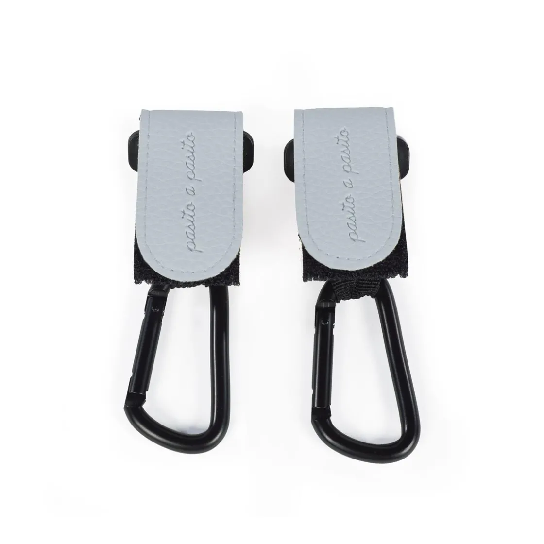 set__ganchos_cochecito_ic_1.webp Online Set 2 Ganchos Cochecito Icon Sky Otros Accesorios
