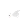 Clearance Set Bicicleta para coches Otros Accesorios