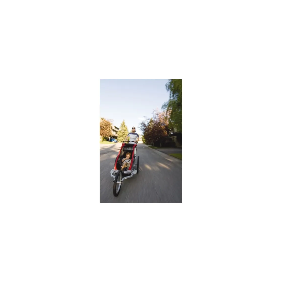 set_jogging_para_cougar___1.webp Online Set Jogging para Cougar 2 Otros Accesorios
