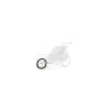 Outlet Set Jogging para CX 1 Otros Accesorios