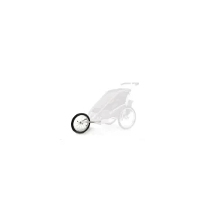 Sale Set Jogging para CX 2 Otros Accesorios