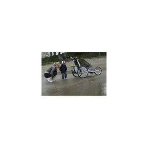 Sale Set Jogging para CX 2 Otros Accesorios