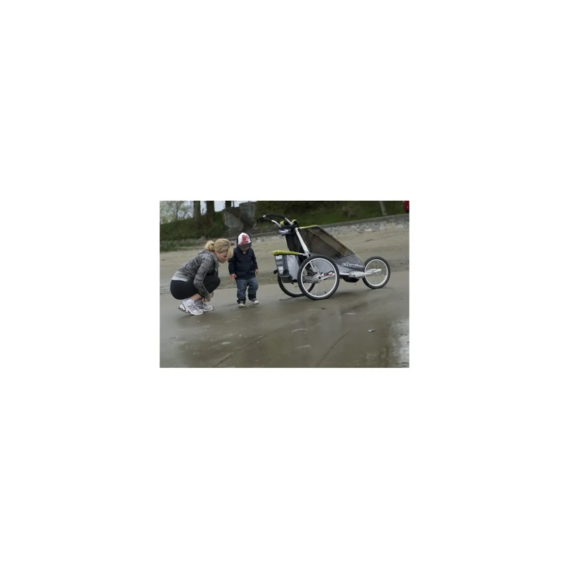 set_jogging_para_cx__char_2.webp Sale Set Jogging para CX 2 Otros Accesorios
