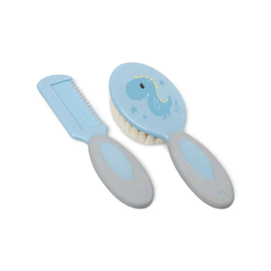 set_peine_cerdas_naturale_3-1.webp Discount Set peine cerdas naturales Dinosaurio 2 pzas Accesorios