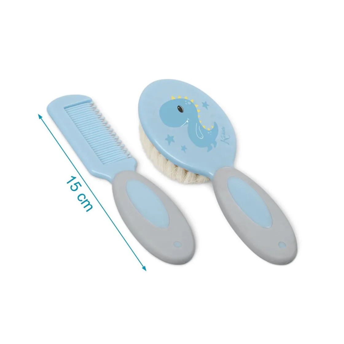 set_peine_cerdas_naturale_4-1.webp Discount Set peine cerdas naturales Dinosaurio 2 pzas Accesorios