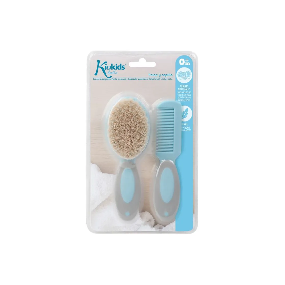 set_peine_cerdas_naturale_5-1.webp Discount Set peine cerdas naturales Dinosaurio 2 pzas Accesorios