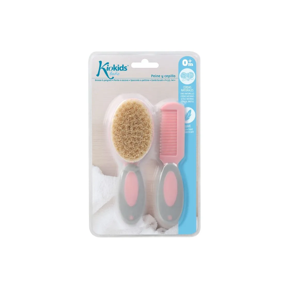 set_peine_cerdas_naturale_5.webp Discount Set peine cerdas naturales Conejo 2 pzas Accesorios