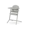 Outlet Set Trona lemo 3 en 1 Tronas