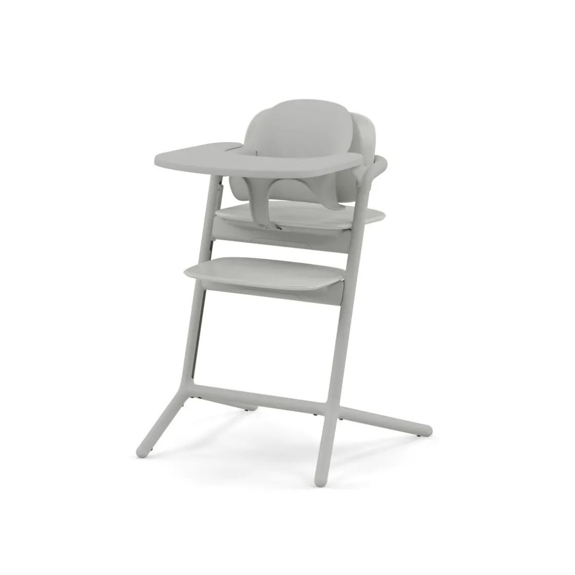 set_trona_lemo__en__cybex_0-1.webp Outlet Set Trona lemo 3 en 1 Tronas