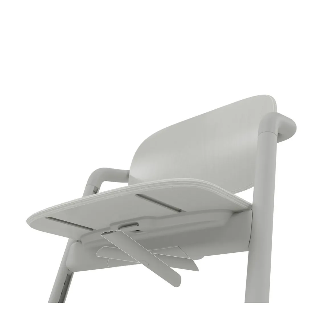set_trona_lemo__en__cybex_2-1.webp Outlet Set Trona lemo 3 en 1 Tronas