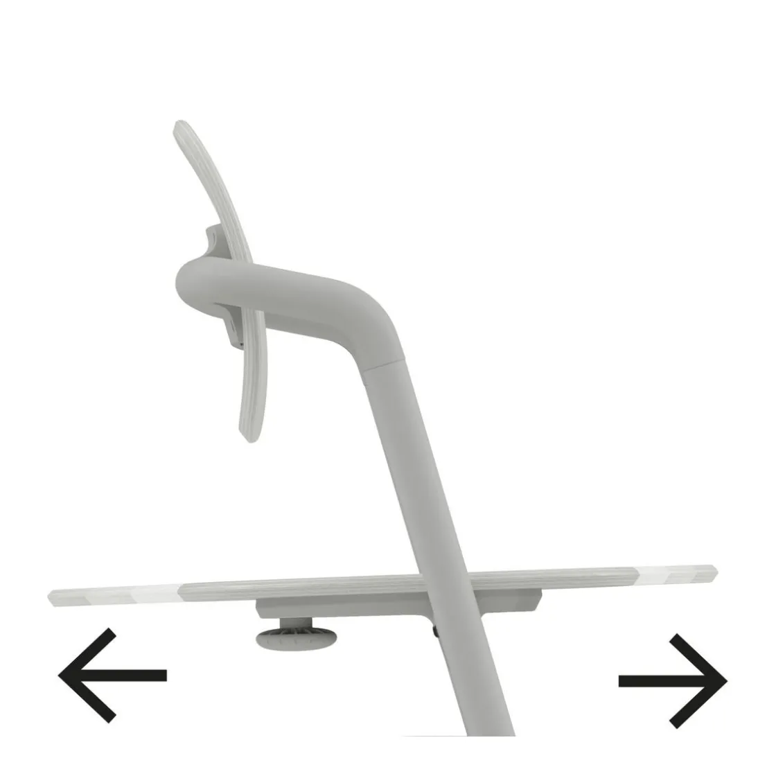 set_trona_lemo__en__cybex_3-1.webp Outlet Set Trona lemo 3 en 1 Tronas