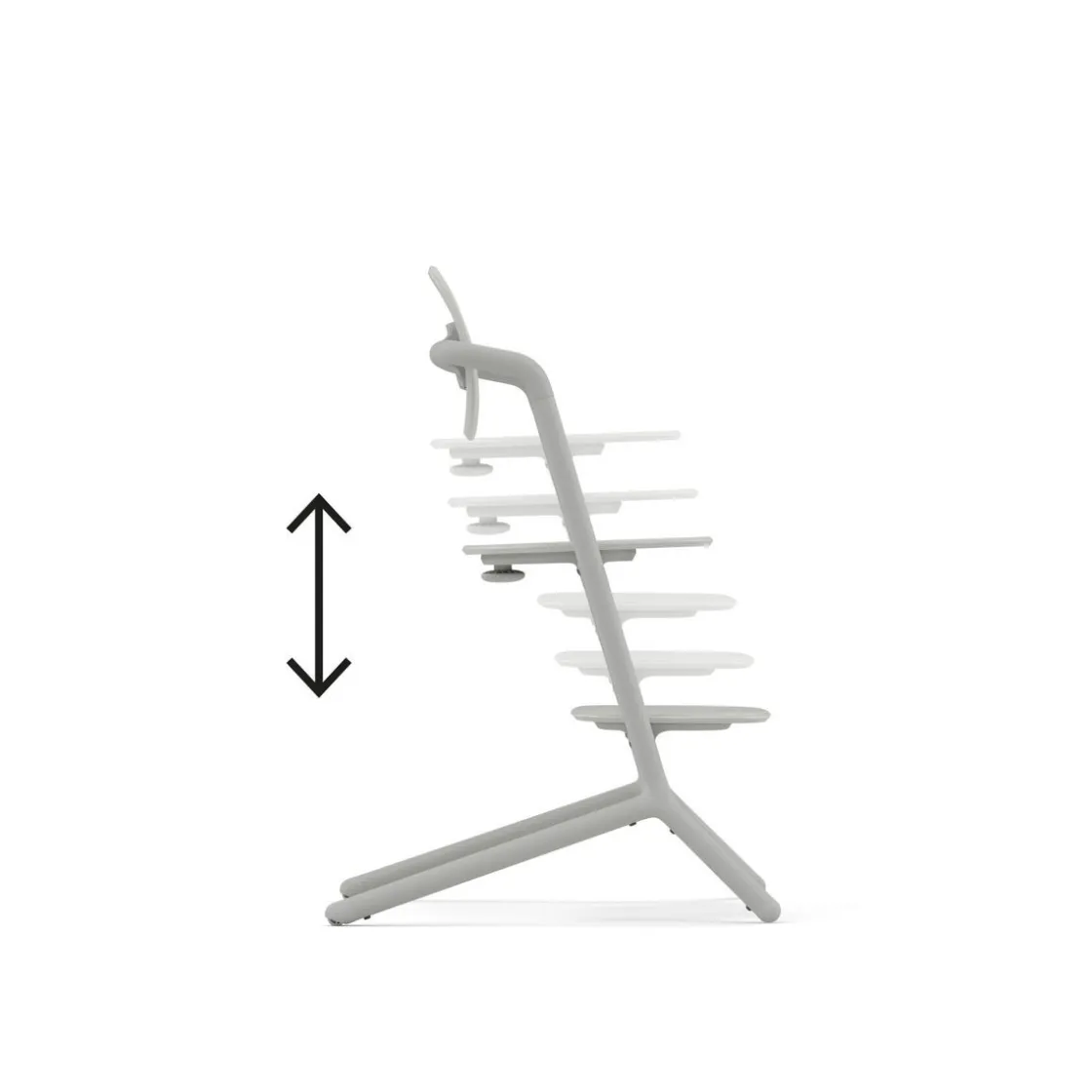 set_trona_lemo__en__cybex_4-1.webp Outlet Set Trona lemo 3 en 1 Tronas
