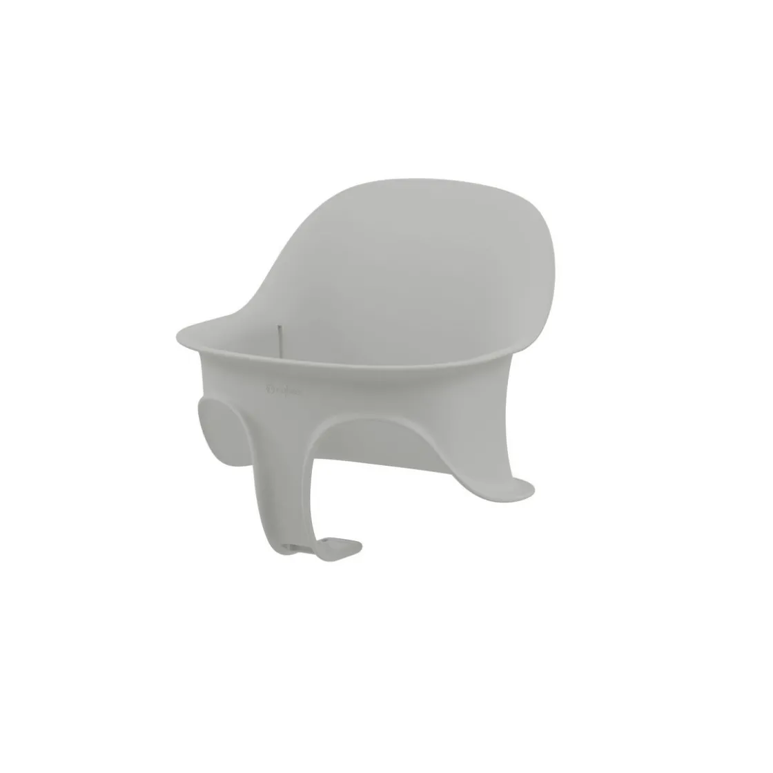 set_trona_lemo__en__cybex_7-1.webp Outlet Set Trona lemo 3 en 1 Tronas